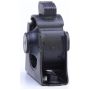 ANCHOR MOUNTS 9498 ENGINE MNT FRONT