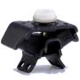 ANCHOR MOUNTS 9500 TRANSMISSION MNT REAR