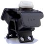 ANCHOR MOUNTS 9500 TRANSMISSION MNT REAR