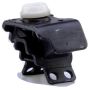 ANCHOR MOUNTS 9500 TRANSMISSION MNT REAR
