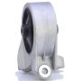 ANCHOR MOUNTS 9501 ENGINE MNT REAR