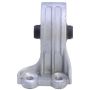 ANCHOR MOUNTS 9501 ENGINE MNT REAR