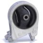 ANCHOR MOUNTS 9501 ENGINE MNT REAR