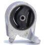 ANCHOR MOUNTS 9501 ENGINE MNT REAR
