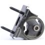 ANCHOR MOUNTS 9502 ENGINE MNT REAR
