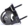 ANCHOR MOUNTS 9502 ENGINE MNT REAR