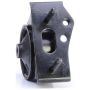 ANCHOR MOUNTS 9502 ENGINE MNT REAR