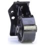 ANCHOR MOUNTS 9502 ENGINE MNT REAR