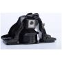 ANCHOR MOUNTS 9503 ENGINE MNT RIGHT