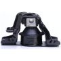 ANCHOR MOUNTS 9503 ENGINE MNT RIGHT