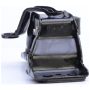 ANCHOR MOUNTS 9503 ENGINE MNT RIGHT