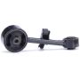 ANCHOR MOUNTS 9504 TORQUE STRUT RIGHT UPPER