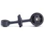 ANCHOR MOUNTS 9504 TORQUE STRUT RIGHT UPPER