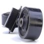 ANCHOR MOUNTS 9504 TORQUE STRUT RIGHT UPPER