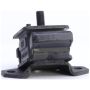 ANCHOR MOUNTS 9505 ENGINE MNT FRONT LEFT,FRONT RIGHT