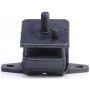 ANCHOR MOUNTS 9505 ENGINE MNT FRONT LEFT,FRONT RIGHT