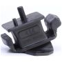 ANCHOR MOUNTS 9505 ENGINE MNT FRONT LEFT,FRONT RIGHT