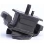 ANCHOR MOUNTS 9505 ENGINE MNT FRONT LEFT,FRONT RIGHT