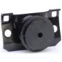 ANCHOR MOUNTS 9506 ENGINE MNT FRONT LEFT,FRONT RIGHT