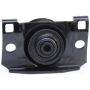 ANCHOR MOUNTS 9506 ENGINE MNT FRONT LEFT,FRONT RIGHT