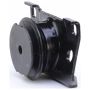 ANCHOR MOUNTS 9506 ENGINE MNT FRONT LEFT,FRONT RIGHT