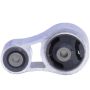 ANCHOR MOUNTS 9507 TORQUE STRUT REAR LOWER