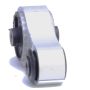 ANCHOR MOUNTS 9507 TORQUE STRUT REAR LOWER