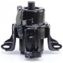 ANCHOR MOUNTS 9508 ENGINE MNT FRONT