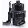 ANCHOR MOUNTS 9508 ENGINE MNT FRONT
