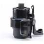 ANCHOR MOUNTS 9508 ENGINE MNT FRONT