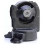 ANCHOR MOUNTS 9509 ENGINE MNT FRONT