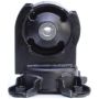 ANCHOR MOUNTS 9509 ENGINE MNT FRONT