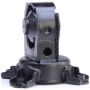 ANCHOR MOUNTS 9509 ENGINE MNT FRONT