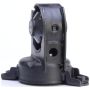 ANCHOR MOUNTS 9509 ENGINE MNT FRONT