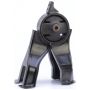 ANCHOR MOUNTS 9510 ENGINE MNT REAR