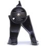 ANCHOR MOUNTS 9510 ENGINE MNT REAR