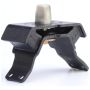 ANCHOR MOUNTS 9511 TRANSMISSION MNT REAR
