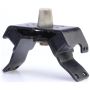 ANCHOR MOUNTS 9511 TRANSMISSION MNT REAR