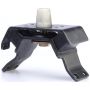 ANCHOR MOUNTS 9511 TRANSMISSION MNT REAR