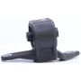 ANCHOR MOUNTS 9512 TRANSMISSION MNT LEFT