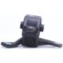 ANCHOR MOUNTS 9512 TRANSMISSION MNT LEFT