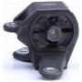 ANCHOR MOUNTS 9512 TRANSMISSION MNT LEFT