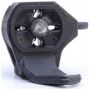 ANCHOR MOUNTS 9512 TRANSMISSION MNT LEFT