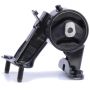 ANCHOR MOUNTS 9513 ENGINE MNT REAR
