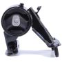 ANCHOR MOUNTS 9513 ENGINE MNT REAR