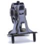 ANCHOR MOUNTS 9513 ENGINE MNT REAR