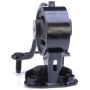 ANCHOR MOUNTS 9513 ENGINE MNT REAR