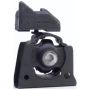 ANCHOR MOUNTS 9514 ENGINE MNT FRONT