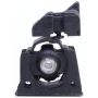 ANCHOR MOUNTS 9514 ENGINE MNT FRONT