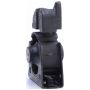 ANCHOR MOUNTS 9514 ENGINE MNT FRONT